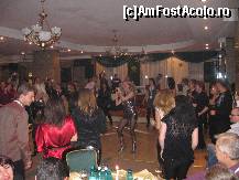 [P10] Una din tipele trupei 'Ladies', am un lapsus si am uitat cum o cheama... » foto by Ciolea
 - 
<span class="allrVoted glyphicon glyphicon-heart hidden" id="av51028"></span>
<a class="m-l-10 hidden" id="sv51028" onclick="voting_Foto_DelVot(,51028,4961)" role="button">șterge vot <span class="glyphicon glyphicon-remove"></span></a>
<a id="v951028" class=" c-red"  onclick="voting_Foto_SetVot(51028)" role="button"><span class="glyphicon glyphicon-heart-empty"></span> <b>LIKE</b> = Votează poza</a> <img class="hidden"  id="f51028W9" src="/imagini/loader.gif" border="0" /><span class="AjErrMes hidden" id="e51028ErM"></span>