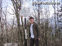 [P02] In urcare spre BRASOVlywood :D » foto by Ciolea
 - 
<span class="allrVoted glyphicon glyphicon-heart hidden" id="av51015"></span>
<a class="m-l-10 hidden" id="sv51015" onclick="voting_Foto_DelVot(,51015,4961)" role="button">șterge vot <span class="glyphicon glyphicon-remove"></span></a>
<a id="v951015" class=" c-red"  onclick="voting_Foto_SetVot(51015)" role="button"><span class="glyphicon glyphicon-heart-empty"></span> <b>LIKE</b> = Votează poza</a> <img class="hidden"  id="f51015W9" src="/imagini/loader.gif" border="0" /><span class="AjErrMes hidden" id="e51015ErM"></span>