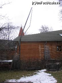 [P29] Cumpana, muzeul satului. » foto by Ciolea
 - 
<span class="allrVoted glyphicon glyphicon-heart hidden" id="av51176"></span>
<a class="m-l-10 hidden" id="sv51176" onclick="voting_Foto_DelVot(,51176,4961)" role="button">șterge vot <span class="glyphicon glyphicon-remove"></span></a>
<a id="v951176" class=" c-red"  onclick="voting_Foto_SetVot(51176)" role="button"><span class="glyphicon glyphicon-heart-empty"></span> <b>LIKE</b> = Votează poza</a> <img class="hidden"  id="f51176W9" src="/imagini/loader.gif" border="0" /><span class="AjErrMes hidden" id="e51176ErM"></span>