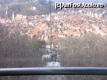 [P03] Un 'view' al Brasovului vazut din telecabina » foto by Ciolea
 - 
<span class="allrVoted glyphicon glyphicon-heart hidden" id="av51017"></span>
<a class="m-l-10 hidden" id="sv51017" onclick="voting_Foto_DelVot(,51017,4961)" role="button">șterge vot <span class="glyphicon glyphicon-remove"></span></a>
<a id="v951017" class=" c-red"  onclick="voting_Foto_SetVot(51017)" role="button"><span class="glyphicon glyphicon-heart-empty"></span> <b>LIKE</b> = Votează poza</a> <img class="hidden"  id="f51017W9" src="/imagini/loader.gif" border="0" /><span class="AjErrMes hidden" id="e51017ErM"></span>