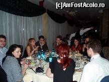 [P04] Masa la care am fost 'cazati' si participantii la discutii :) » foto by Ciolea
 - 
<span class="allrVoted glyphicon glyphicon-heart hidden" id="av51021"></span>
<a class="m-l-10 hidden" id="sv51021" onclick="voting_Foto_DelVot(,51021,4961)" role="button">șterge vot <span class="glyphicon glyphicon-remove"></span></a>
<a id="v951021" class=" c-red"  onclick="voting_Foto_SetVot(51021)" role="button"><span class="glyphicon glyphicon-heart-empty"></span> <b>LIKE</b> = Votează poza</a> <img class="hidden"  id="f51021W9" src="/imagini/loader.gif" border="0" /><span class="AjErrMes hidden" id="e51021ErM"></span>