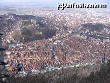 [P06] O alta vedere a Brasovului. Din experienta va spun, 'live' e cu totul alta senzatie nu se compara cu nici o poza :) » foto by Ciolea
 - 
<span class="allrVoted glyphicon glyphicon-heart hidden" id="av51024"></span>
<a class="m-l-10 hidden" id="sv51024" onclick="voting_Foto_DelVot(,51024,4961)" role="button">șterge vot <span class="glyphicon glyphicon-remove"></span></a>
<a id="v951024" class=" c-red"  onclick="voting_Foto_SetVot(51024)" role="button"><span class="glyphicon glyphicon-heart-empty"></span> <b>LIKE</b> = Votează poza</a> <img class="hidden"  id="f51024W9" src="/imagini/loader.gif" border="0" /><span class="AjErrMes hidden" id="e51024ErM"></span>