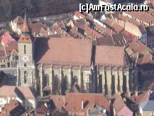 [P07] Biserica Neagra » foto by Ciolea
 - 
<span class="allrVoted glyphicon glyphicon-heart hidden" id="av51025"></span>
<a class="m-l-10 hidden" id="sv51025" onclick="voting_Foto_DelVot(,51025,4961)" role="button">șterge vot <span class="glyphicon glyphicon-remove"></span></a>
<a id="v951025" class=" c-red"  onclick="voting_Foto_SetVot(51025)" role="button"><span class="glyphicon glyphicon-heart-empty"></span> <b>LIKE</b> = Votează poza</a> <img class="hidden"  id="f51025W9" src="/imagini/loader.gif" border="0" /><span class="AjErrMes hidden" id="e51025ErM"></span>