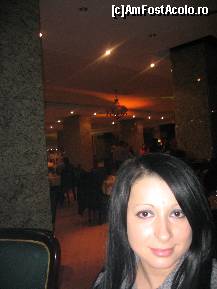 [P08] EA :) la petrecere » foto by Ciolea
 - 
<span class="allrVoted glyphicon glyphicon-heart hidden" id="av51026"></span>
<a class="m-l-10 hidden" id="sv51026" onclick="voting_Foto_DelVot(,51026,4961)" role="button">șterge vot <span class="glyphicon glyphicon-remove"></span></a>
<a id="v951026" class=" c-red"  onclick="voting_Foto_SetVot(51026)" role="button"><span class="glyphicon glyphicon-heart-empty"></span> <b>LIKE</b> = Votează poza</a> <img class="hidden"  id="f51026W9" src="/imagini/loader.gif" border="0" /><span class="AjErrMes hidden" id="e51026ErM"></span>