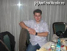 [P09] EU :) la petrecere » foto by Ciolea
 - 
<span class="allrVoted glyphicon glyphicon-heart hidden" id="av51027"></span>
<a class="m-l-10 hidden" id="sv51027" onclick="voting_Foto_DelVot(,51027,4961)" role="button">șterge vot <span class="glyphicon glyphicon-remove"></span></a>
<a id="v951027" class=" c-red"  onclick="voting_Foto_SetVot(51027)" role="button"><span class="glyphicon glyphicon-heart-empty"></span> <b>LIKE</b> = Votează poza</a> <img class="hidden"  id="f51027W9" src="/imagini/loader.gif" border="0" /><span class="AjErrMes hidden" id="e51027ErM"></span>