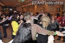 [P06] ...SI O HORA ROMANEASCA...printre dansurile grecesti, turcesti si nu numai.Cu adevarat muzica   a fost la INALTIME! » foto by mariand
 - 
<span class="allrVoted glyphicon glyphicon-heart hidden" id="av50378"></span>
<a class="m-l-10 hidden" id="sv50378" onclick="voting_Foto_DelVot(,50378,4961)" role="button">șterge vot <span class="glyphicon glyphicon-remove"></span></a>
<a id="v950378" class=" c-red"  onclick="voting_Foto_SetVot(50378)" role="button"><span class="glyphicon glyphicon-heart-empty"></span> <b>LIKE</b> = Votează poza</a> <img class="hidden"  id="f50378W9" src="/imagini/loader.gif" border="0" /><span class="AjErrMes hidden" id="e50378ErM"></span>