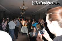 [P08] ...ca la orice petrecere ce se respecta...iata vine si ..tortul!!! » foto by mariand
 - 
<span class="allrVoted glyphicon glyphicon-heart hidden" id="av51789"></span>
<a class="m-l-10 hidden" id="sv51789" onclick="voting_Foto_DelVot(,51789,4961)" role="button">șterge vot <span class="glyphicon glyphicon-remove"></span></a>
<a id="v951789" class=" c-red"  onclick="voting_Foto_SetVot(51789)" role="button"><span class="glyphicon glyphicon-heart-empty"></span> <b>LIKE</b> = Votează poza</a> <img class="hidden"  id="f51789W9" src="/imagini/loader.gif" border="0" /><span class="AjErrMes hidden" id="e51789ErM"></span>