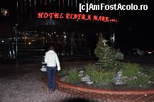 [P09] ...locatia in care s-a petrecut evenimentul!zic eu ca inspirat aleasa , dupa toate cele intamplate! » foto by mariand
 - 
<span class="allrVoted glyphicon glyphicon-heart hidden" id="av51803"></span>
<a class="m-l-10 hidden" id="sv51803" onclick="voting_Foto_DelVot(,51803,4961)" role="button">șterge vot <span class="glyphicon glyphicon-remove"></span></a>
<a id="v951803" class=" c-red"  onclick="voting_Foto_SetVot(51803)" role="button"><span class="glyphicon glyphicon-heart-empty"></span> <b>LIKE</b> = Votează poza</a> <img class="hidden"  id="f51803W9" src="/imagini/loader.gif" border="0" /><span class="AjErrMes hidden" id="e51803ErM"></span>