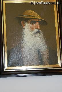 [P03] Holul, restaurantul şi sălile de conferinţă ale hotelului Piatra Mare sunt decorate cu interesante lucrări de artă plastică » foto by Costi
 - 
<span class="allrVoted glyphicon glyphicon-heart hidden" id="av50384"></span>
<a class="m-l-10 hidden" id="sv50384" onclick="voting_Foto_DelVot(,50384,4961)" role="button">șterge vot <span class="glyphicon glyphicon-remove"></span></a>
<a id="v950384" class=" c-red"  onclick="voting_Foto_SetVot(50384)" role="button"><span class="glyphicon glyphicon-heart-empty"></span> <b>LIKE</b> = Votează poza</a> <img class="hidden"  id="f50384W9" src="/imagini/loader.gif" border="0" /><span class="AjErrMes hidden" id="e50384ErM"></span>