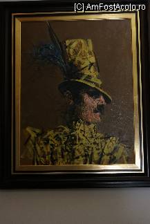 [P04] Un vânător mai ... stilizat » foto by Costi
 - 
<span class="allrVoted glyphicon glyphicon-heart hidden" id="av50385"></span>
<a class="m-l-10 hidden" id="sv50385" onclick="voting_Foto_DelVot(,50385,4961)" role="button">șterge vot <span class="glyphicon glyphicon-remove"></span></a>
<a id="v950385" class=" c-red"  onclick="voting_Foto_SetVot(50385)" role="button"><span class="glyphicon glyphicon-heart-empty"></span> <b>LIKE</b> = Votează poza</a> <img class="hidden"  id="f50385W9" src="/imagini/loader.gif" border="0" /><span class="AjErrMes hidden" id="e50385ErM"></span>