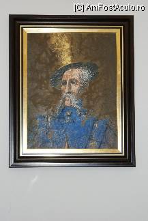 [P06] Nu ştiu care este titlulul acestei lucrări, dar eu l-aş numi 'Omul din La Mancha' » foto by Costi
 - 
<span class="allrVoted glyphicon glyphicon-heart hidden" id="av50387"></span>
<a class="m-l-10 hidden" id="sv50387" onclick="voting_Foto_DelVot(,50387,4961)" role="button">șterge vot <span class="glyphicon glyphicon-remove"></span></a>
<a id="v950387" class=" c-red"  onclick="voting_Foto_SetVot(50387)" role="button"><span class="glyphicon glyphicon-heart-empty"></span> <b>LIKE</b> = Votează poza</a> <img class="hidden"  id="f50387W9" src="/imagini/loader.gif" border="0" /><span class="AjErrMes hidden" id="e50387ErM"></span>