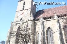 [P01] Biserica Neagra,20.02.2010 » foto by ARA
 - 
<span class="allrVoted glyphicon glyphicon-heart hidden" id="av50401"></span>
<a class="m-l-10 hidden" id="sv50401" onclick="voting_Foto_DelVot(,50401,4961)" role="button">șterge vot <span class="glyphicon glyphicon-remove"></span></a>
<a id="v950401" class=" c-red"  onclick="voting_Foto_SetVot(50401)" role="button"><span class="glyphicon glyphicon-heart-empty"></span> <b>LIKE</b> = Votează poza</a> <img class="hidden"  id="f50401W9" src="/imagini/loader.gif" border="0" /><span class="AjErrMes hidden" id="e50401ErM"></span>