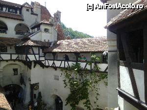 [P01] Cateva imagini reprezentative, fara review, despre Castelul Bran » foto by GYL*
 - 
<span class="allrVoted glyphicon glyphicon-heart hidden" id="av458257"></span>
<a class="m-l-10 hidden" id="sv458257" onclick="voting_Foto_DelVot(,458257,4963)" role="button">șterge vot <span class="glyphicon glyphicon-remove"></span></a>
<a id="v9458257" class=" c-red"  onclick="voting_Foto_SetVot(458257)" role="button"><span class="glyphicon glyphicon-heart-empty"></span> <b>LIKE</b> = Votează poza</a> <img class="hidden"  id="f458257W9" src="/imagini/loader.gif" border="0" /><span class="AjErrMes hidden" id="e458257ErM"></span>