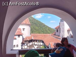 [P11] Vedere din balcon » foto by deeutza
 - 
<span class="allrVoted glyphicon glyphicon-heart hidden" id="av1497242"></span>
<a class="m-l-10 hidden" id="sv1497242" onclick="voting_Foto_DelVot(,1497242,4963)" role="button">șterge vot <span class="glyphicon glyphicon-remove"></span></a>
<a id="v91497242" class=" c-red"  onclick="voting_Foto_SetVot(1497242)" role="button"><span class="glyphicon glyphicon-heart-empty"></span> <b>LIKE</b> = Votează poza</a> <img class="hidden"  id="f1497242W9" src="/imagini/loader.gif" border="0" /><span class="AjErrMes hidden" id="e1497242ErM"></span>