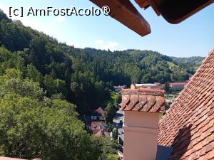 [P12] Vedere de pe terasa » foto by deeutza
 - 
<span class="allrVoted glyphicon glyphicon-heart hidden" id="av1497243"></span>
<a class="m-l-10 hidden" id="sv1497243" onclick="voting_Foto_DelVot(,1497243,4963)" role="button">șterge vot <span class="glyphicon glyphicon-remove"></span></a>
<a id="v91497243" class=" c-red"  onclick="voting_Foto_SetVot(1497243)" role="button"><span class="glyphicon glyphicon-heart-empty"></span> <b>LIKE</b> = Votează poza</a> <img class="hidden"  id="f1497243W9" src="/imagini/loader.gif" border="0" /><span class="AjErrMes hidden" id="e1497243ErM"></span>