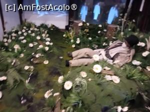 [P14] Nu mai stiu cum se numea camera aceasta:)))) » foto by deeutza
 - 
<span class="allrVoted glyphicon glyphicon-heart hidden" id="av1497245"></span>
<a class="m-l-10 hidden" id="sv1497245" onclick="voting_Foto_DelVot(,1497245,4963)" role="button">șterge vot <span class="glyphicon glyphicon-remove"></span></a>
<a id="v91497245" class=" c-red"  onclick="voting_Foto_SetVot(1497245)" role="button"><span class="glyphicon glyphicon-heart-empty"></span> <b>LIKE</b> = Votează poza</a> <img class="hidden"  id="f1497245W9" src="/imagini/loader.gif" border="0" /><span class="AjErrMes hidden" id="e1497245ErM"></span>