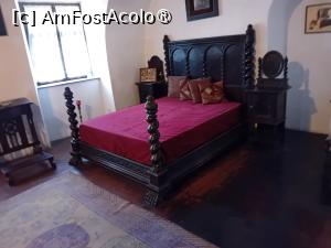 [P18] Alt dormitor » foto by deeutza
 - 
<span class="allrVoted glyphicon glyphicon-heart hidden" id="av1497249"></span>
<a class="m-l-10 hidden" id="sv1497249" onclick="voting_Foto_DelVot(,1497249,4963)" role="button">șterge vot <span class="glyphicon glyphicon-remove"></span></a>
<a id="v91497249" class=" c-red"  onclick="voting_Foto_SetVot(1497249)" role="button"><span class="glyphicon glyphicon-heart-empty"></span> <b>LIKE</b> = Votează poza</a> <img class="hidden"  id="f1497249W9" src="/imagini/loader.gif" border="0" /><span class="AjErrMes hidden" id="e1497249ErM"></span>