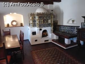 [P19] Alta camera de zi » foto by deeutza
 - 
<span class="allrVoted glyphicon glyphicon-heart hidden" id="av1497250"></span>
<a class="m-l-10 hidden" id="sv1497250" onclick="voting_Foto_DelVot(,1497250,4963)" role="button">șterge vot <span class="glyphicon glyphicon-remove"></span></a>
<a id="v91497250" class=" c-red"  onclick="voting_Foto_SetVot(1497250)" role="button"><span class="glyphicon glyphicon-heart-empty"></span> <b>LIKE</b> = Votează poza</a> <img class="hidden"  id="f1497250W9" src="/imagini/loader.gif" border="0" /><span class="AjErrMes hidden" id="e1497250ErM"></span>