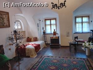 [P02] Dormitorul Reginei » foto by deeutza
 - 
<span class="allrVoted glyphicon glyphicon-heart hidden" id="av1497233"></span>
<a class="m-l-10 hidden" id="sv1497233" onclick="voting_Foto_DelVot(,1497233,4963)" role="button">șterge vot <span class="glyphicon glyphicon-remove"></span></a>
<a id="v91497233" class=" c-red"  onclick="voting_Foto_SetVot(1497233)" role="button"><span class="glyphicon glyphicon-heart-empty"></span> <b>LIKE</b> = Votează poza</a> <img class="hidden"  id="f1497233W9" src="/imagini/loader.gif" border="0" /><span class="AjErrMes hidden" id="e1497233ErM"></span>