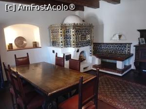 [P20] Camera de zi » foto by deeutza
 - 
<span class="allrVoted glyphicon glyphicon-heart hidden" id="av1497251"></span>
<a class="m-l-10 hidden" id="sv1497251" onclick="voting_Foto_DelVot(,1497251,4963)" role="button">șterge vot <span class="glyphicon glyphicon-remove"></span></a>
<a id="v91497251" class=" c-red"  onclick="voting_Foto_SetVot(1497251)" role="button"><span class="glyphicon glyphicon-heart-empty"></span> <b>LIKE</b> = Votează poza</a> <img class="hidden"  id="f1497251W9" src="/imagini/loader.gif" border="0" /><span class="AjErrMes hidden" id="e1497251ErM"></span>