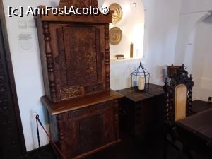 [P07] Mobila veche » foto by deeutza
 - 
<span class="allrVoted glyphicon glyphicon-heart hidden" id="av1497238"></span>
<a class="m-l-10 hidden" id="sv1497238" onclick="voting_Foto_DelVot(,1497238,4963)" role="button">șterge vot <span class="glyphicon glyphicon-remove"></span></a>
<a id="v91497238" class=" c-red"  onclick="voting_Foto_SetVot(1497238)" role="button"><span class="glyphicon glyphicon-heart-empty"></span> <b>LIKE</b> = Votează poza</a> <img class="hidden"  id="f1497238W9" src="/imagini/loader.gif" border="0" /><span class="AjErrMes hidden" id="e1497238ErM"></span>