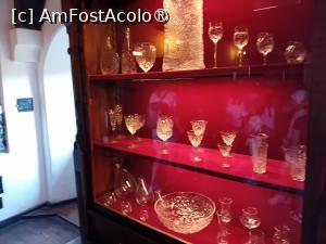 [P08] O vitrina » foto by deeutza
 - 
<span class="allrVoted glyphicon glyphicon-heart hidden" id="av1497239"></span>
<a class="m-l-10 hidden" id="sv1497239" onclick="voting_Foto_DelVot(,1497239,4963)" role="button">șterge vot <span class="glyphicon glyphicon-remove"></span></a>
<a id="v91497239" class=" c-red"  onclick="voting_Foto_SetVot(1497239)" role="button"><span class="glyphicon glyphicon-heart-empty"></span> <b>LIKE</b> = Votează poza</a> <img class="hidden"  id="f1497239W9" src="/imagini/loader.gif" border="0" /><span class="AjErrMes hidden" id="e1497239ErM"></span>