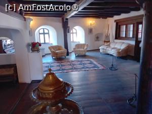 [P09] Alta camera de zi » foto by deeutza
 - 
<span class="allrVoted glyphicon glyphicon-heart hidden" id="av1497240"></span>
<a class="m-l-10 hidden" id="sv1497240" onclick="voting_Foto_DelVot(,1497240,4963)" role="button">șterge vot <span class="glyphicon glyphicon-remove"></span></a>
<a id="v91497240" class=" c-red"  onclick="voting_Foto_SetVot(1497240)" role="button"><span class="glyphicon glyphicon-heart-empty"></span> <b>LIKE</b> = Votează poza</a> <img class="hidden"  id="f1497240W9" src="/imagini/loader.gif" border="0" /><span class="AjErrMes hidden" id="e1497240ErM"></span>