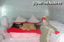 [P10] O alta camera din Hotelul de Gheata si... un copil superincantat. » foto by IUBONI
 - 
<span class="allrVoted glyphicon glyphicon-heart hidden" id="av92678"></span>
<a class="m-l-10 hidden" id="sv92678" onclick="voting_Foto_DelVot(,92678,4967)" role="button">șterge vot <span class="glyphicon glyphicon-remove"></span></a>
<a id="v992678" class=" c-red"  onclick="voting_Foto_SetVot(92678)" role="button"><span class="glyphicon glyphicon-heart-empty"></span> <b>LIKE</b> = Votează poza</a> <img class="hidden"  id="f92678W9" src="/imagini/loader.gif" border="0" /><span class="AjErrMes hidden" id="e92678ErM"></span>