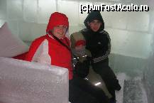 [P02] Cei trei copii in una din camerele hotelului de gheata. » foto by IUBONI
 - 
<span class="allrVoted glyphicon glyphicon-heart hidden" id="av92663"></span>
<a class="m-l-10 hidden" id="sv92663" onclick="voting_Foto_DelVot(,92663,4967)" role="button">șterge vot <span class="glyphicon glyphicon-remove"></span></a>
<a id="v992663" class=" c-red"  onclick="voting_Foto_SetVot(92663)" role="button"><span class="glyphicon glyphicon-heart-empty"></span> <b>LIKE</b> = Votează poza</a> <img class="hidden"  id="f92663W9" src="/imagini/loader.gif" border="0" /><span class="AjErrMes hidden" id="e92663ErM"></span>