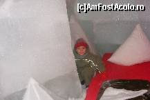 [P20] Gasise un loc ideal sa se ascunda, dupa parerea lui... Ceilalti l-au gasit repede... » foto by IUBONI
 - 
<span class="allrVoted glyphicon glyphicon-heart hidden" id="av92690"></span>
<a class="m-l-10 hidden" id="sv92690" onclick="voting_Foto_DelVot(,92690,4967)" role="button">șterge vot <span class="glyphicon glyphicon-remove"></span></a>
<a id="v992690" class=" c-red"  onclick="voting_Foto_SetVot(92690)" role="button"><span class="glyphicon glyphicon-heart-empty"></span> <b>LIKE</b> = Votează poza</a> <img class="hidden"  id="f92690W9" src="/imagini/loader.gif" border="0" /><span class="AjErrMes hidden" id="e92690ErM"></span>