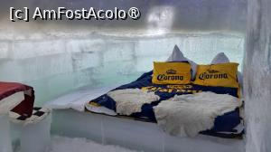 [P10] interiorul e la fel in toate cele 10 camere, difera sculpturile de pe pereti » foto by Yolanda
 - 
<span class="allrVoted glyphicon glyphicon-heart hidden" id="av1413791"></span>
<a class="m-l-10 hidden" id="sv1413791" onclick="voting_Foto_DelVot(,1413791,4967)" role="button">șterge vot <span class="glyphicon glyphicon-remove"></span></a>
<a id="v91413791" class=" c-red"  onclick="voting_Foto_SetVot(1413791)" role="button"><span class="glyphicon glyphicon-heart-empty"></span> <b>LIKE</b> = Votează poza</a> <img class="hidden"  id="f1413791W9" src="/imagini/loader.gif" border="0" /><span class="AjErrMes hidden" id="e1413791ErM"></span>