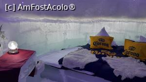 [P14] munca multa, talent la decorare » foto by Yolanda
 - 
<span class="allrVoted glyphicon glyphicon-heart hidden" id="av1413795"></span>
<a class="m-l-10 hidden" id="sv1413795" onclick="voting_Foto_DelVot(,1413795,4967)" role="button">șterge vot <span class="glyphicon glyphicon-remove"></span></a>
<a id="v91413795" class=" c-red"  onclick="voting_Foto_SetVot(1413795)" role="button"><span class="glyphicon glyphicon-heart-empty"></span> <b>LIKE</b> = Votează poza</a> <img class="hidden"  id="f1413795W9" src="/imagini/loader.gif" border="0" /><span class="AjErrMes hidden" id="e1413795ErM"></span>