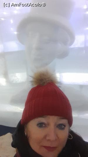 [P16] AmFostAcolo » foto by Yolanda
 - 
<span class="allrVoted glyphicon glyphicon-heart hidden" id="av1413797"></span>
<a class="m-l-10 hidden" id="sv1413797" onclick="voting_Foto_DelVot(,1413797,4967)" role="button">șterge vot <span class="glyphicon glyphicon-remove"></span></a>
<a id="v91413797" class=" c-red"  onclick="voting_Foto_SetVot(1413797)" role="button"><span class="glyphicon glyphicon-heart-empty"></span> <b>LIKE</b> = Votează poza</a> <img class="hidden"  id="f1413797W9" src="/imagini/loader.gif" border="0" /><span class="AjErrMes hidden" id="e1413797ErM"></span>