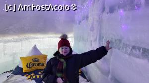 [P18] caramizi din gheata transparente » foto by Yolanda
 - 
<span class="allrVoted glyphicon glyphicon-heart hidden" id="av1413799"></span>
<a class="m-l-10 hidden" id="sv1413799" onclick="voting_Foto_DelVot(,1413799,4967)" role="button">șterge vot <span class="glyphicon glyphicon-remove"></span></a>
<a id="v91413799" class=" c-red"  onclick="voting_Foto_SetVot(1413799)" role="button"><span class="glyphicon glyphicon-heart-empty"></span> <b>LIKE</b> = Votează poza</a> <img class="hidden"  id="f1413799W9" src="/imagini/loader.gif" border="0" /><span class="AjErrMes hidden" id="e1413799ErM"></span>