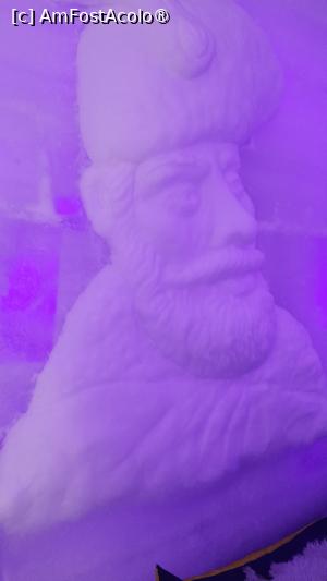 [P21] Mihai Viteazul ? » foto by Yolanda
 - 
<span class="allrVoted glyphicon glyphicon-heart hidden" id="av1413802"></span>
<a class="m-l-10 hidden" id="sv1413802" onclick="voting_Foto_DelVot(,1413802,4967)" role="button">șterge vot <span class="glyphicon glyphicon-remove"></span></a>
<a id="v91413802" class=" c-red"  onclick="voting_Foto_SetVot(1413802)" role="button"><span class="glyphicon glyphicon-heart-empty"></span> <b>LIKE</b> = Votează poza</a> <img class="hidden"  id="f1413802W9" src="/imagini/loader.gif" border="0" /><span class="AjErrMes hidden" id="e1413802ErM"></span>