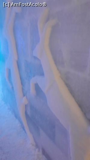 [P22] capra neagra simbol al muntilor Fagaras » foto by Yolanda
 - 
<span class="allrVoted glyphicon glyphicon-heart hidden" id="av1413803"></span>
<a class="m-l-10 hidden" id="sv1413803" onclick="voting_Foto_DelVot(,1413803,4967)" role="button">șterge vot <span class="glyphicon glyphicon-remove"></span></a>
<a id="v91413803" class=" c-red"  onclick="voting_Foto_SetVot(1413803)" role="button"><span class="glyphicon glyphicon-heart-empty"></span> <b>LIKE</b> = Votează poza</a> <img class="hidden"  id="f1413803W9" src="/imagini/loader.gif" border="0" /><span class="AjErrMes hidden" id="e1413803ErM"></span>