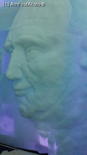 [P23] sculptura expresiva realizata cu talent » foto by Yolanda
 - 
<span class="allrVoted glyphicon glyphicon-heart hidden" id="av1413804"></span>
<a class="m-l-10 hidden" id="sv1413804" onclick="voting_Foto_DelVot(,1413804,4967)" role="button">șterge vot <span class="glyphicon glyphicon-remove"></span></a>
<a id="v91413804" class=" c-red"  onclick="voting_Foto_SetVot(1413804)" role="button"><span class="glyphicon glyphicon-heart-empty"></span> <b>LIKE</b> = Votează poza</a> <img class="hidden"  id="f1413804W9" src="/imagini/loader.gif" border="0" /><span class="AjErrMes hidden" id="e1413804ErM"></span>