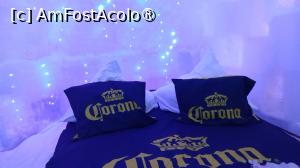 [P24] ghirlande colorate pentru atmosfera » foto by Yolanda
 - 
<span class="allrVoted glyphicon glyphicon-heart hidden" id="av1413805"></span>
<a class="m-l-10 hidden" id="sv1413805" onclick="voting_Foto_DelVot(,1413805,4967)" role="button">șterge vot <span class="glyphicon glyphicon-remove"></span></a>
<a id="v91413805" class=" c-red"  onclick="voting_Foto_SetVot(1413805)" role="button"><span class="glyphicon glyphicon-heart-empty"></span> <b>LIKE</b> = Votează poza</a> <img class="hidden"  id="f1413805W9" src="/imagini/loader.gif" border="0" /><span class="AjErrMes hidden" id="e1413805ErM"></span>