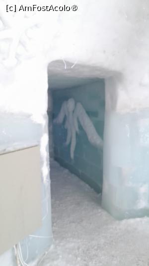 [P29] hotel de gheata » foto by Yolanda
 - 
<span class="allrVoted glyphicon glyphicon-heart hidden" id="av1413810"></span>
<a class="m-l-10 hidden" id="sv1413810" onclick="voting_Foto_DelVot(,1413810,4967)" role="button">șterge vot <span class="glyphicon glyphicon-remove"></span></a>
<a id="v91413810" class=" c-red"  onclick="voting_Foto_SetVot(1413810)" role="button"><span class="glyphicon glyphicon-heart-empty"></span> <b>LIKE</b> = Votează poza</a> <img class="hidden"  id="f1413810W9" src="/imagini/loader.gif" border="0" /><span class="AjErrMes hidden" id="e1413810ErM"></span>