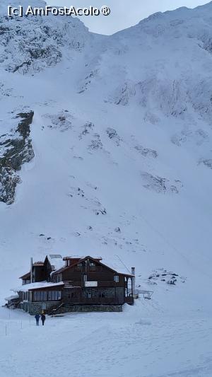 [P32] B&acirc;lea Lac » foto by Yolanda
 - 
<span class="allrVoted glyphicon glyphicon-heart hidden" id="av1413813"></span>
<a class="m-l-10 hidden" id="sv1413813" onclick="voting_Foto_DelVot(,1413813,4967)" role="button">șterge vot <span class="glyphicon glyphicon-remove"></span></a>
<a id="v91413813" class=" c-red"  onclick="voting_Foto_SetVot(1413813)" role="button"><span class="glyphicon glyphicon-heart-empty"></span> <b>LIKE</b> = Votează poza</a> <img class="hidden"  id="f1413813W9" src="/imagini/loader.gif" border="0" /><span class="AjErrMes hidden" id="e1413813ErM"></span>