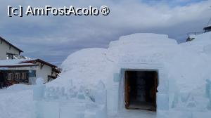 [P34] intrarea in hotel » foto by Yolanda
 - 
<span class="allrVoted glyphicon glyphicon-heart hidden" id="av1413815"></span>
<a class="m-l-10 hidden" id="sv1413815" onclick="voting_Foto_DelVot(,1413815,4967)" role="button">șterge vot <span class="glyphicon glyphicon-remove"></span></a>
<a id="v91413815" class=" c-red"  onclick="voting_Foto_SetVot(1413815)" role="button"><span class="glyphicon glyphicon-heart-empty"></span> <b>LIKE</b> = Votează poza</a> <img class="hidden"  id="f1413815W9" src="/imagini/loader.gif" border="0" /><span class="AjErrMes hidden" id="e1413815ErM"></span>