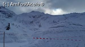 [P37] munti de zapada » foto by Yolanda
 - 
<span class="allrVoted glyphicon glyphicon-heart hidden" id="av1413818"></span>
<a class="m-l-10 hidden" id="sv1413818" onclick="voting_Foto_DelVot(,1413818,4967)" role="button">șterge vot <span class="glyphicon glyphicon-remove"></span></a>
<a id="v91413818" class=" c-red"  onclick="voting_Foto_SetVot(1413818)" role="button"><span class="glyphicon glyphicon-heart-empty"></span> <b>LIKE</b> = Votează poza</a> <img class="hidden"  id="f1413818W9" src="/imagini/loader.gif" border="0" /><span class="AjErrMes hidden" id="e1413818ErM"></span>