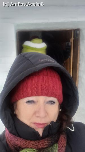 [P04] v&acirc;ntul e aspru, frigul patrunzator » foto by Yolanda
 - 
<span class="allrVoted glyphicon glyphicon-heart hidden" id="av1413785"></span>
<a class="m-l-10 hidden" id="sv1413785" onclick="voting_Foto_DelVot(,1413785,4967)" role="button">șterge vot <span class="glyphicon glyphicon-remove"></span></a>
<a id="v91413785" class=" c-red"  onclick="voting_Foto_SetVot(1413785)" role="button"><span class="glyphicon glyphicon-heart-empty"></span> <b>LIKE</b> = Votează poza</a> <img class="hidden"  id="f1413785W9" src="/imagini/loader.gif" border="0" /><span class="AjErrMes hidden" id="e1413785ErM"></span>