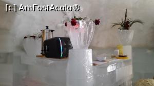 [P06] receptia hotelului » foto by Yolanda
 - 
<span class="allrVoted glyphicon glyphicon-heart hidden" id="av1413787"></span>
<a class="m-l-10 hidden" id="sv1413787" onclick="voting_Foto_DelVot(,1413787,4967)" role="button">șterge vot <span class="glyphicon glyphicon-remove"></span></a>
<a id="v91413787" class=" c-red"  onclick="voting_Foto_SetVot(1413787)" role="button"><span class="glyphicon glyphicon-heart-empty"></span> <b>LIKE</b> = Votează poza</a> <img class="hidden"  id="f1413787W9" src="/imagini/loader.gif" border="0" /><span class="AjErrMes hidden" id="e1413787ErM"></span>