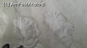 [P07] sculpturi &icirc;n gheata » foto by Yolanda
 - 
<span class="allrVoted glyphicon glyphicon-heart hidden" id="av1413788"></span>
<a class="m-l-10 hidden" id="sv1413788" onclick="voting_Foto_DelVot(,1413788,4967)" role="button">șterge vot <span class="glyphicon glyphicon-remove"></span></a>
<a id="v91413788" class=" c-red"  onclick="voting_Foto_SetVot(1413788)" role="button"><span class="glyphicon glyphicon-heart-empty"></span> <b>LIKE</b> = Votează poza</a> <img class="hidden"  id="f1413788W9" src="/imagini/loader.gif" border="0" /><span class="AjErrMes hidden" id="e1413788ErM"></span>