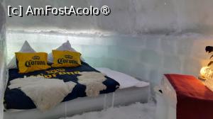 [P08] interior camera » foto by Yolanda
 - 
<span class="allrVoted glyphicon glyphicon-heart hidden" id="av1413789"></span>
<a class="m-l-10 hidden" id="sv1413789" onclick="voting_Foto_DelVot(,1413789,4967)" role="button">șterge vot <span class="glyphicon glyphicon-remove"></span></a>
<a id="v91413789" class=" c-red"  onclick="voting_Foto_SetVot(1413789)" role="button"><span class="glyphicon glyphicon-heart-empty"></span> <b>LIKE</b> = Votează poza</a> <img class="hidden"  id="f1413789W9" src="/imagini/loader.gif" border="0" /><span class="AjErrMes hidden" id="e1413789ErM"></span>