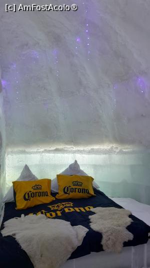 [P09] interior camera » foto by Yolanda
 - 
<span class="allrVoted glyphicon glyphicon-heart hidden" id="av1413790"></span>
<a class="m-l-10 hidden" id="sv1413790" onclick="voting_Foto_DelVot(,1413790,4967)" role="button">șterge vot <span class="glyphicon glyphicon-remove"></span></a>
<a id="v91413790" class=" c-red"  onclick="voting_Foto_SetVot(1413790)" role="button"><span class="glyphicon glyphicon-heart-empty"></span> <b>LIKE</b> = Votează poza</a> <img class="hidden"  id="f1413790W9" src="/imagini/loader.gif" border="0" /><span class="AjErrMes hidden" id="e1413790ErM"></span>