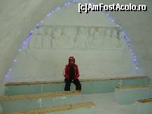 [P13] capela de gheata » foto by lia_popescu
 - 
<span class="allrVoted glyphicon glyphicon-heart hidden" id="av50144"></span>
<a class="m-l-10 hidden" id="sv50144" onclick="voting_Foto_DelVot(,50144,4967)" role="button">șterge vot <span class="glyphicon glyphicon-remove"></span></a>
<a id="v950144" class=" c-red"  onclick="voting_Foto_SetVot(50144)" role="button"><span class="glyphicon glyphicon-heart-empty"></span> <b>LIKE</b> = Votează poza</a> <img class="hidden"  id="f50144W9" src="/imagini/loader.gif" border="0" /><span class="AjErrMes hidden" id="e50144ErM"></span>