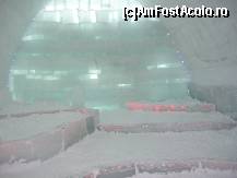 [P02] in interiorul hotelului, in holul de la intrare » foto by lia_popescu
 - 
<span class="allrVoted glyphicon glyphicon-heart hidden" id="av50133"></span>
<a class="m-l-10 hidden" id="sv50133" onclick="voting_Foto_DelVot(,50133,4967)" role="button">șterge vot <span class="glyphicon glyphicon-remove"></span></a>
<a id="v950133" class=" c-red"  onclick="voting_Foto_SetVot(50133)" role="button"><span class="glyphicon glyphicon-heart-empty"></span> <b>LIKE</b> = Votează poza</a> <img class="hidden"  id="f50133W9" src="/imagini/loader.gif" border="0" /><span class="AjErrMes hidden" id="e50133ErM"></span>