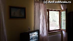 [P16] camera tripla din pensiune » foto by Chloe
 - 
<span class="allrVoted glyphicon glyphicon-heart hidden" id="av647291"></span>
<a class="m-l-10 hidden" id="sv647291" onclick="voting_Foto_DelVot(,647291,4973)" role="button">șterge vot <span class="glyphicon glyphicon-remove"></span></a>
<a id="v9647291" class=" c-red"  onclick="voting_Foto_SetVot(647291)" role="button"><span class="glyphicon glyphicon-heart-empty"></span> <b>LIKE</b> = Votează poza</a> <img class="hidden"  id="f647291W9" src="/imagini/loader.gif" border="0" /><span class="AjErrMes hidden" id="e647291ErM"></span>